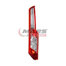 Mars- Stop Lambası Sol Ford Custom 13 M 510458 Bk21 13405 Aj Ah 2411271