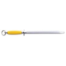 EPİNOX KALİTELİ VENÜS OV-10 SARI MASAT (VNS-O10SRI)