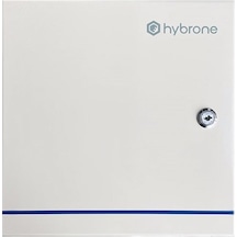 Hybrone Hy-ıa3008 4g + Ethernet Alarm Kontrol Paneli Kablolu