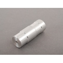 Bmw M50 M52 ve M54 Uyumlu Motor Alt Triger Gergi Pistonu 1131170