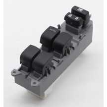 Cam Acma Dugmesi Ön Sol Toyota Corolla 08-13 / Auris 07- / Yaris 06- / Rav4 06- / Camry Mga-31268