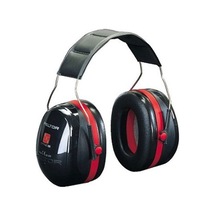 3M 540 A Optime Iıı Kulaklık N11.74