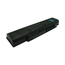 Pabas213 Pa3757U-1Brs Notebook Bataryası - Pili