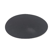 Zımpara Cırt 115mm 220kum 5li