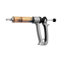 Hsw Multı Matıc 25 Cc