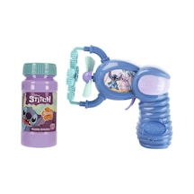 S01002544 Köpük Tabancası Sıtıch 50ml Stch -sun