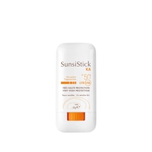 Avene Sunsistick Ka Spf50+ Güneş Koruyucu Stick 20 G