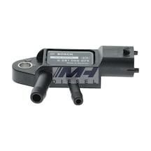 Ürün Başlığı Bosch 0281006079 Egzoz Basınç Sensörü Ssangyong Actyon, Korando, Rexton, Musso, Rodius, Tivoli
