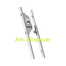 İspanyolet 120 Cm Pimapen Pencere İspanyolet