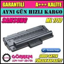 For Samsung Scx 4100 Toner Uyumlu N11.21344