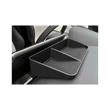 Red Lion Parts Byd Seal U Navigasyon Ekranı Arka Saklama Kutusu