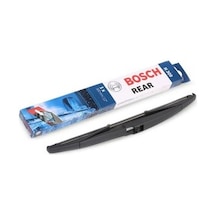 Toyota Corolla 1.2 2019-2025 Bosch Arka Silecek