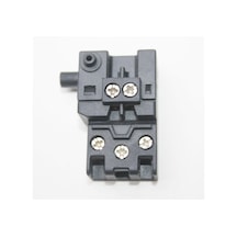 Makita Hr 4002 Şalter Tetik  Switch