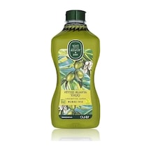 Doğal Zeytinyağlı Sıvı Sabun - Ayvalık Zeytin Çiçeği 1,5 L