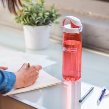 İçecek Ve Plastik Şişe Everyday Otf
