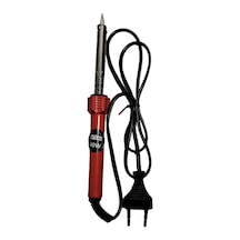 Attlas Athv 40 W Havya Kalemi A0106045