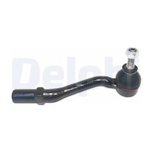 Delphı Ta1828 Rot Basi Sag 1607321480 381756