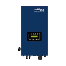 Tommatech Trio Inova 10.0kw Üç Faz İnverter