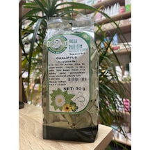 Aksu Dağıtım Okaliptus Yaprağı 30 Gr