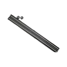 Ybr 125 Ön Amortisör Mili Takımı 56.50 Cm