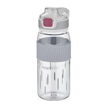 Matara Vagonlife Trıtan Beyaz 550ml. 3001