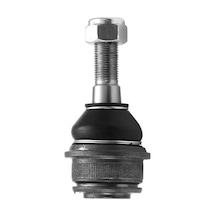Ayd Rotil Üst Transporter T4 1.9d-2.4d-2.5tdı 96-03 00006 701407187a 701407187b