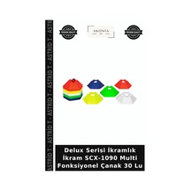 Diğer
