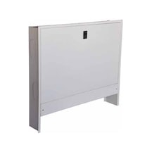 Eryıl Kd-60 Sıva Altı Kollektör Dolabı 60 Cm