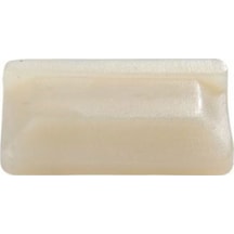 Plastik Rehber Husqvarna 61/268 - 5 Adet