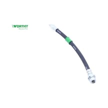 Fren Hortumu Arka Sol Transit V347 Worthy 00582/ 6c112282eb 582