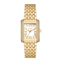 Michael Kors Mk4826 Kadın Kol Saati