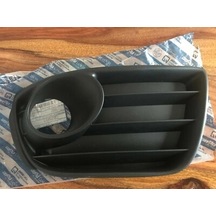 Fiat Punto Ön Sis Lamba Kapağı Sağ 2004-2006 Oem No: 735356071