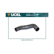 Ucel Radyatör Üst Hortumu M131 Dkş Ucel S35382 7584255