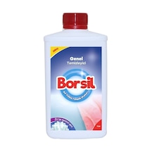 Genel Temizleyici 1 L Tekli