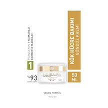 Yves Rocher Global - Gençleştirici Ve Yenileyici Gündüz Kremi-50 ML