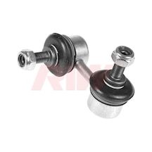 Rıw Hy4001 Z Rotu Ön Sağ Accent 94-00 00-matrı01 L 60mm 5483025020