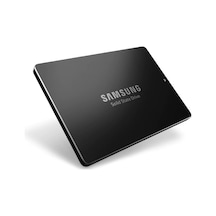 Samsung PM893 MZ7L37T6HBLA 2.5'' 7.68 TB SATA 3 SSD