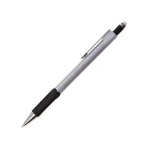 Faber Castell Grip 1347 0.7 Versatil Kalem Gri Çok Renkli