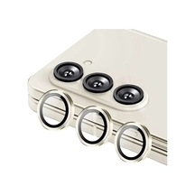 Galaxy Z Fold 5 Valdez Metal Kamera Lens - Diğer