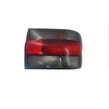 Ototek Yedek Parça R19 Hb Sağ Stop 7702127036