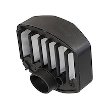 Hava Filtresi Husqvarna 359 Naylon
