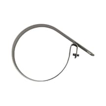 Motorlu Testere Fren Çemberi Gsh400/51/56