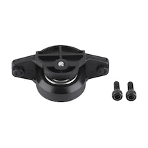 Creality Ender-3v3 Se / Ke Gergi Kasnağı
