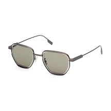 Zegna Ez0256 09n Erkek Güneş Gözlüğü