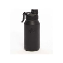 Igloo Sportsman Termos 950 ML - Siyah