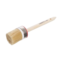 Chalky Wax Eskitme/süpürme Fırçası E-1000
