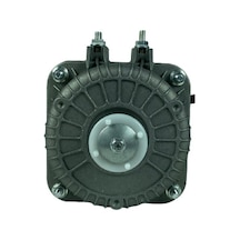 Artıko Q Fan Motoru Hl-yjf10 10/36 W 220v 1300/1550