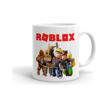 Çok Renkli