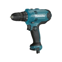 Makita Df0300 Darbesiz Matkap Vidalama 320w