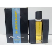 Dunlop Chic Sport After Shave 100 ML